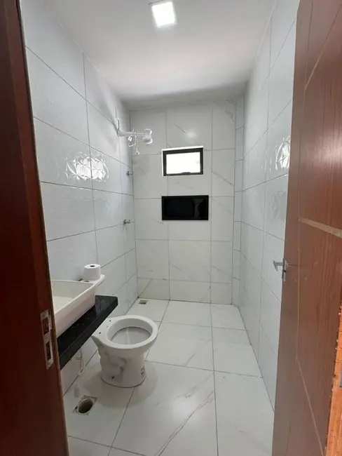Casa com 3 quartos à venda, 87m2 em Gramame, Joao Pessoa - PB - imagem 7 Foto 7 de Casa com 3 quartos à venda, 87m2 em Gramame, Joao Pessoa - PB