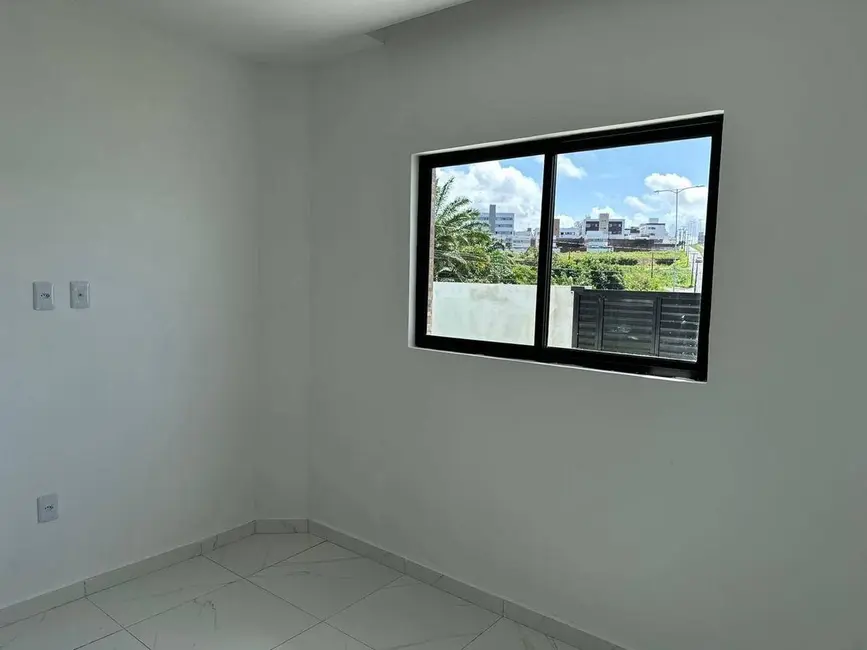 Casa com 3 quartos à venda, 87m2 em Gramame, Joao Pessoa - PB - imagem 9 Foto 9 de Casa com 3 quartos à venda, 87m2 em Gramame, Joao Pessoa - PB