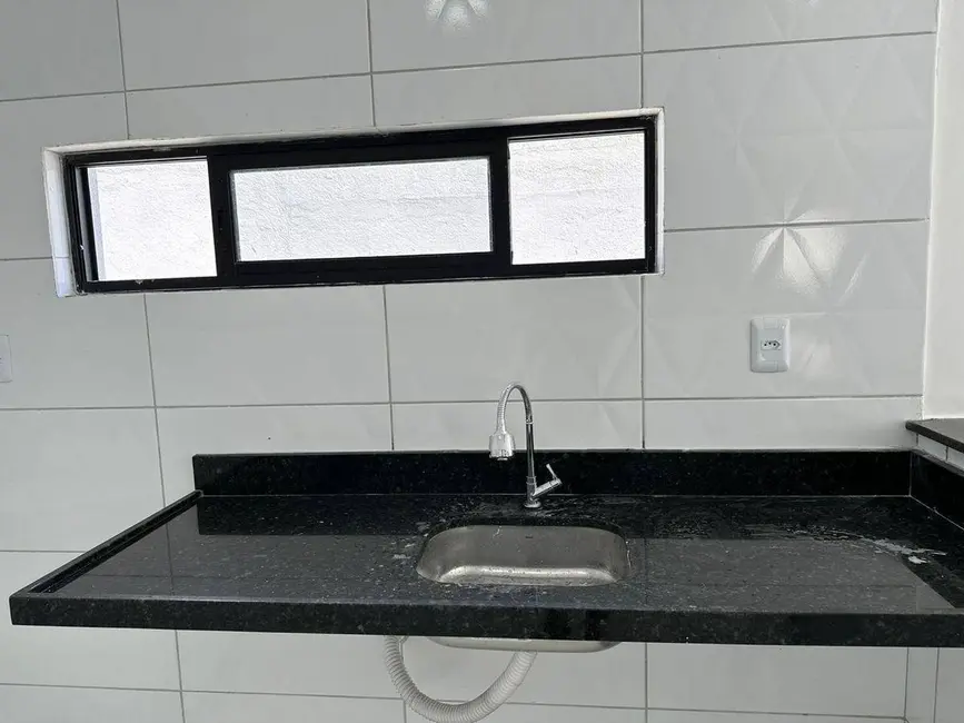 Casa com 3 quartos à venda, 87m2 em Gramame, Joao Pessoa - PB - imagem 6 Foto 6 de Casa com 3 quartos à venda, 87m2 em Gramame, Joao Pessoa - PB