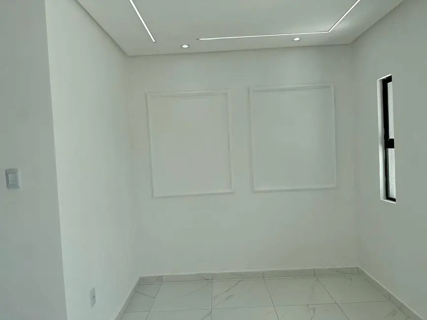 Casa com 3 quartos à venda, 87m2 em Gramame, Joao Pessoa - PB - imagem 8 Foto 8 de Casa com 3 quartos à venda, 87m2 em Gramame, Joao Pessoa - PB