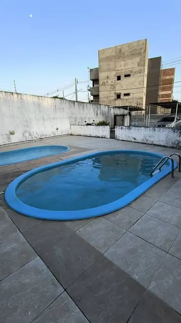 Foto 3 de Apartamento com 2 quartos à venda, 58m2 em Gramame, Joao Pessoa - PB