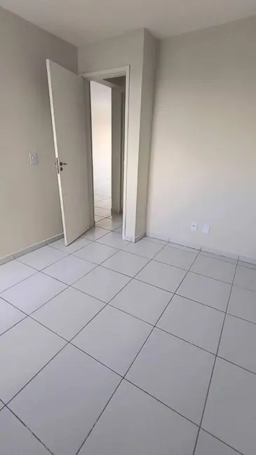 Foto 9 de Apartamento com 2 quartos à venda, 58m2 em Gramame, Joao Pessoa - PB