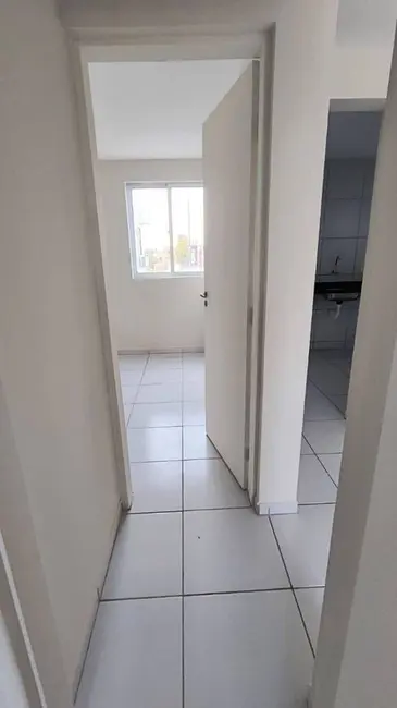 Foto 6 de Apartamento com 2 quartos à venda, 58m2 em Gramame, Joao Pessoa - PB