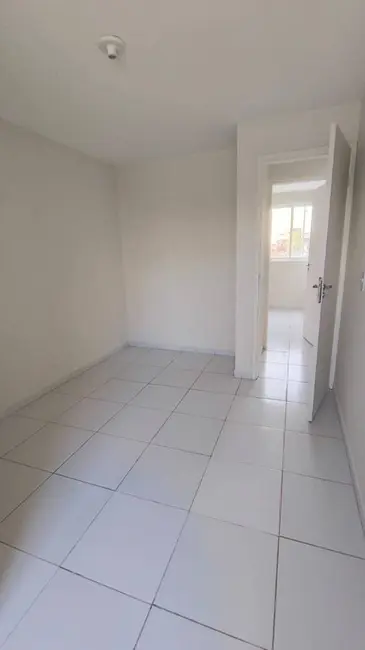 Foto 7 de Apartamento com 2 quartos à venda, 58m2 em Gramame, Joao Pessoa - PB