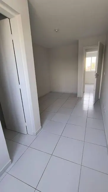 Foto 8 de Apartamento com 2 quartos à venda, 58m2 em Gramame, Joao Pessoa - PB