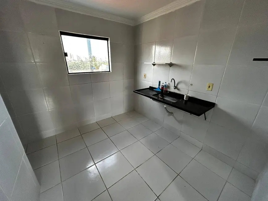 Apartamento com 2 quartos para alugar, 50m2 em Torre, Joao Pessoa - PB - imagem 5 Foto 5 de Apartamento com 2 quartos para alugar, 50m2 em Torre, Joao Pessoa - PB