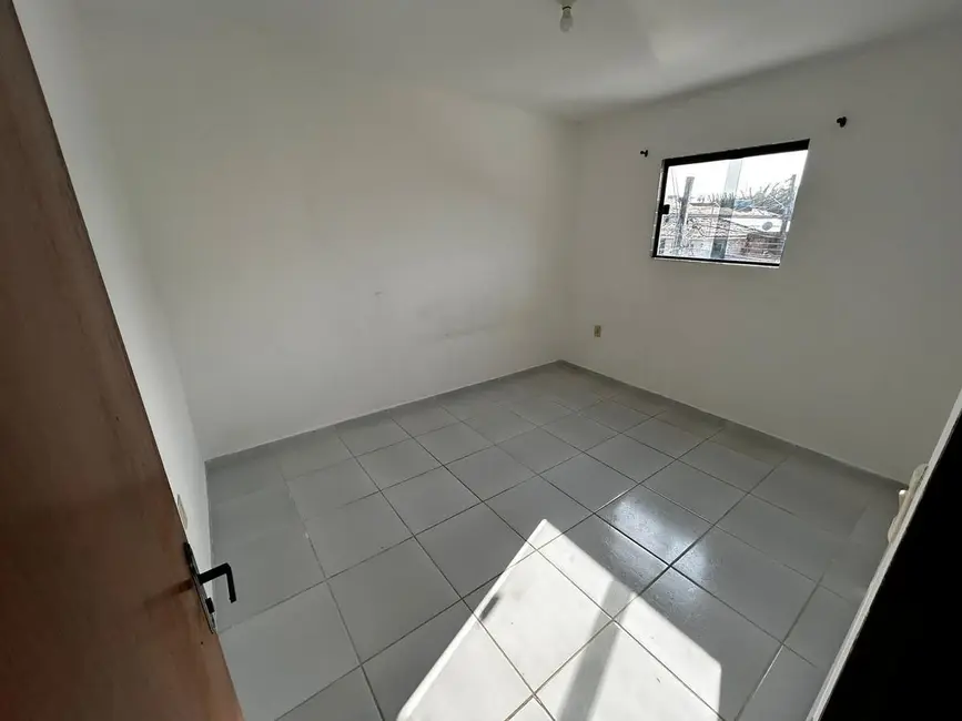 Apartamento com 2 quartos para alugar, 50m2 em Torre, Joao Pessoa - PB - imagem 8 Foto 8 de Apartamento com 2 quartos para alugar, 50m2 em Torre, Joao Pessoa - PB