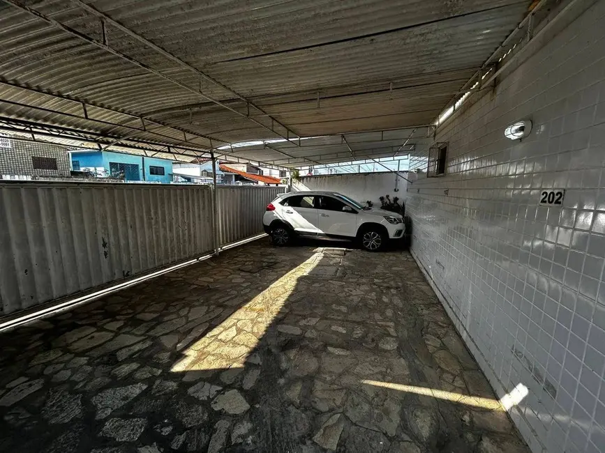 Apartamento com 2 quartos para alugar, 50m2 em Torre, Joao Pessoa - PB - imagem 1 Foto 1 de Apartamento com 2 quartos para alugar, 50m2 em Torre, Joao Pessoa - PB
