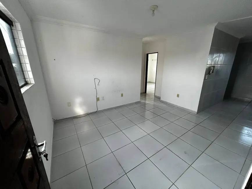 Apartamento com 2 quartos para alugar, 50m2 em Torre, Joao Pessoa - PB - imagem 2 Foto 2 de Apartamento com 2 quartos para alugar, 50m2 em Torre, Joao Pessoa - PB