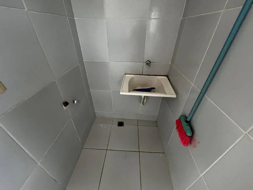Apartamento com 2 quartos para alugar, 50m2 em Torre, Joao Pessoa - PB - imagem 7 Foto 7 de Apartamento com 2 quartos para alugar, 50m2 em Torre, Joao Pessoa - PB
