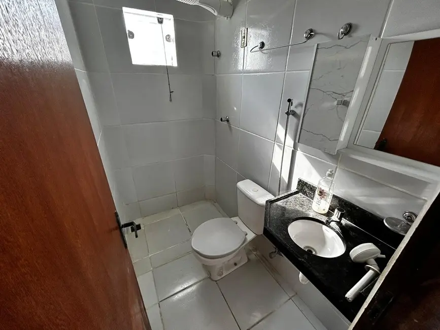 Apartamento com 2 quartos para alugar, 50m2 em Torre, Joao Pessoa - PB - imagem 9 Foto 9 de Apartamento com 2 quartos para alugar, 50m2 em Torre, Joao Pessoa - PB