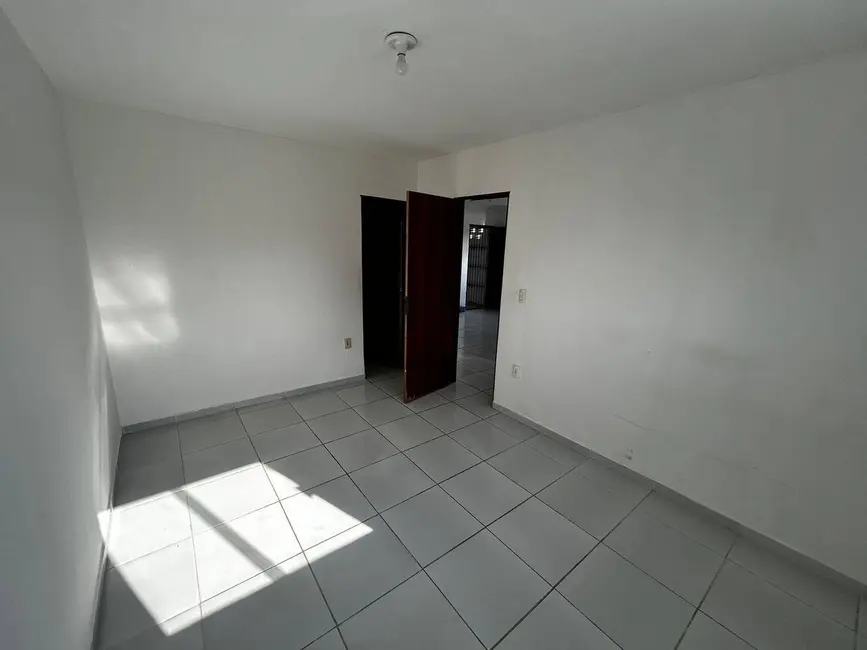 Apartamento com 2 quartos para alugar, 50m2 em Torre, Joao Pessoa - PB - imagem 4 Foto 4 de Apartamento com 2 quartos para alugar, 50m2 em Torre, Joao Pessoa - PB