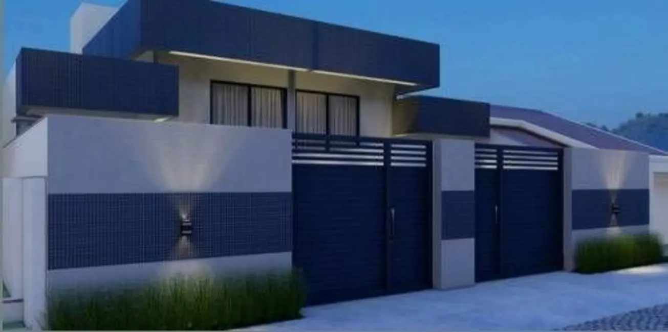 Foto 7 de Casa com 2 quartos à venda, 63m2 em Cristo Redentor, Joao Pessoa - PB