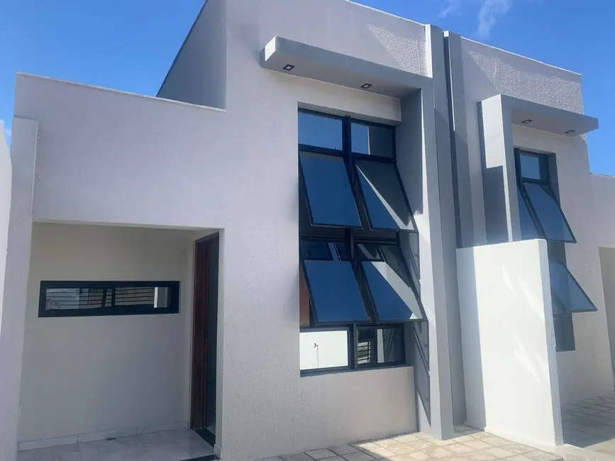 Foto 4 de Casa com 2 quartos à venda, 100m2 em Gramame, Joao Pessoa - PB