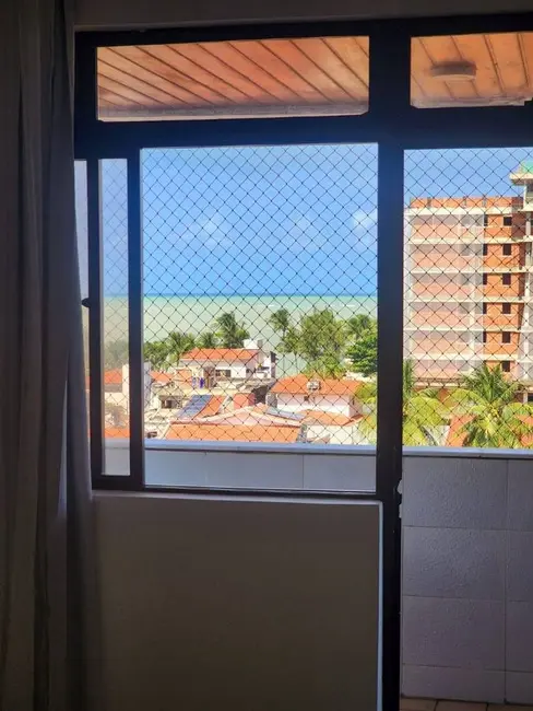 Foto 3 de Apartamento com 3 quartos à venda, 127m2 em Camboinha, Cabedelo - PB