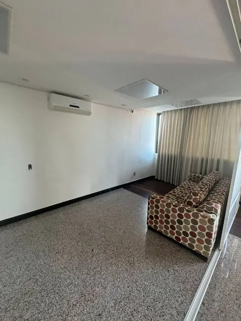 Apartamento com 3 quartos para alugar, 600m2 em Intermares, Cabedelo - PB - imagem 8 Foto 8 de Apartamento com 3 quartos para alugar, 600m2 em Intermares, Cabedelo - PB