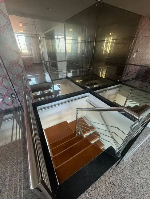 Apartamento com 3 quartos para alugar, 600m2 em Intermares, Cabedelo - PB - imagem 9 Foto 9 de Apartamento com 3 quartos para alugar, 600m2 em Intermares, Cabedelo - PB