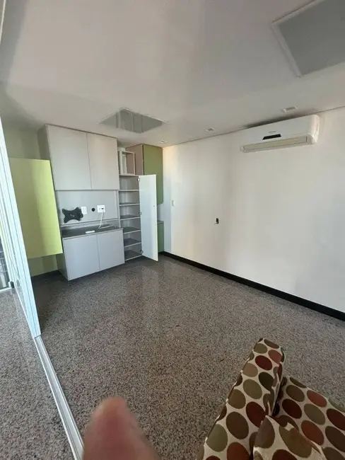 Apartamento com 3 quartos para alugar, 600m2 em Intermares, Cabedelo - PB - imagem 7 Foto 7 de Apartamento com 3 quartos para alugar, 600m2 em Intermares, Cabedelo - PB