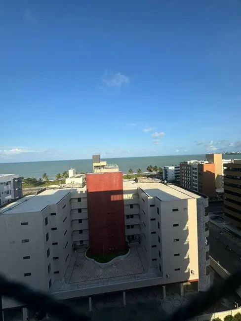 Apartamento com 3 quartos à venda, 600m2 em Intermares, Cabedelo - PB - imagem 5 Foto 5 de Apartamento com 3 quartos à venda, 600m2 em Intermares, Cabedelo - PB