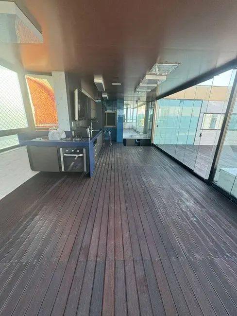 Foto 2 de Apartamento com 3 quartos à venda, 600m2 em Intermares, Cabedelo - PB