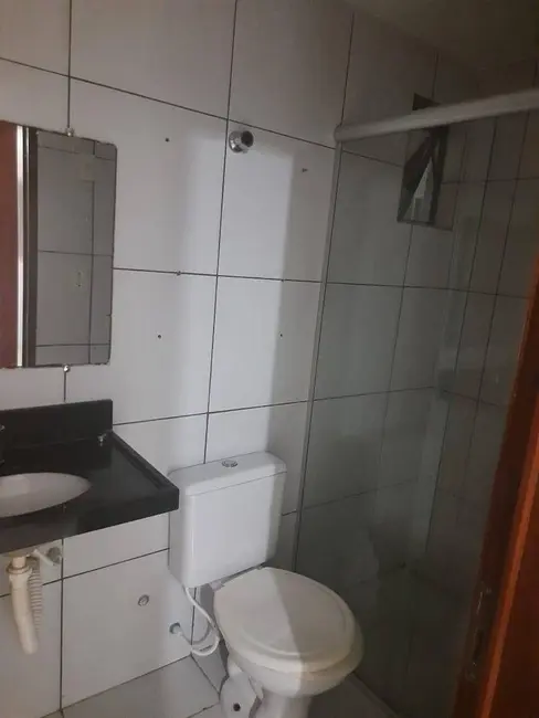 Foto 5 de Apartamento com 2 quartos à venda, 60m2 em Mangabeira, Joao Pessoa - PB