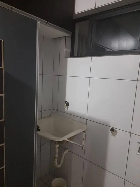 Foto 7 de Apartamento com 2 quartos à venda, 60m2 em Mangabeira, Joao Pessoa - PB