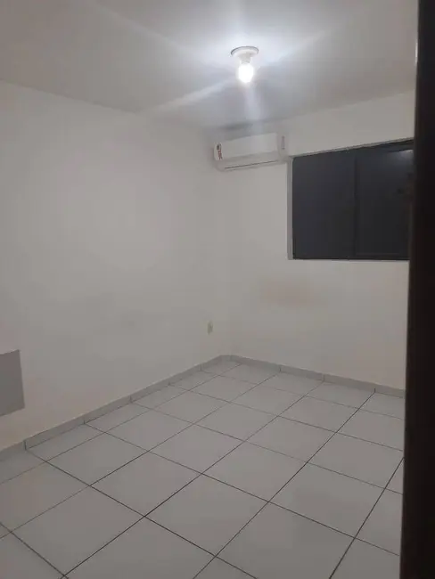Foto 6 de Apartamento com 2 quartos à venda, 60m2 em Mangabeira, Joao Pessoa - PB