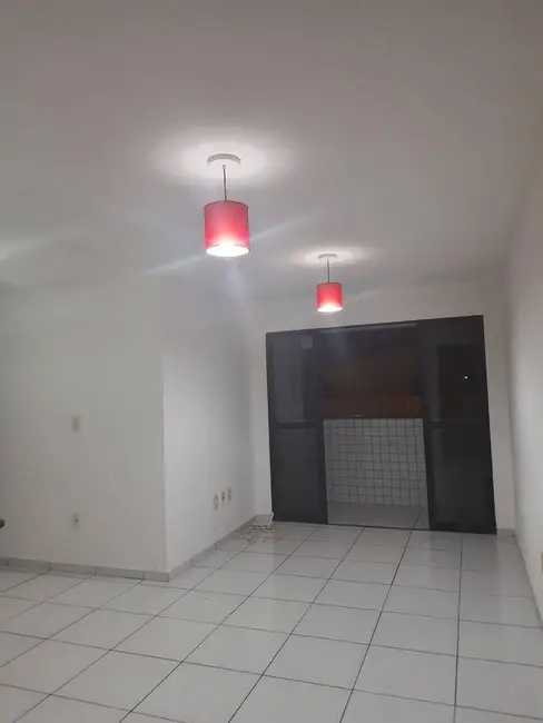 Foto 2 de Apartamento com 2 quartos à venda, 60m2 em Mangabeira, Joao Pessoa - PB