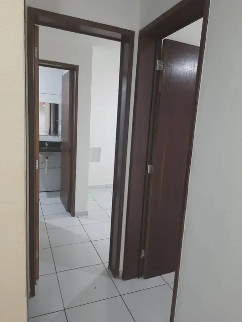 Foto 4 de Apartamento com 2 quartos à venda, 60m2 em Mangabeira, Joao Pessoa - PB