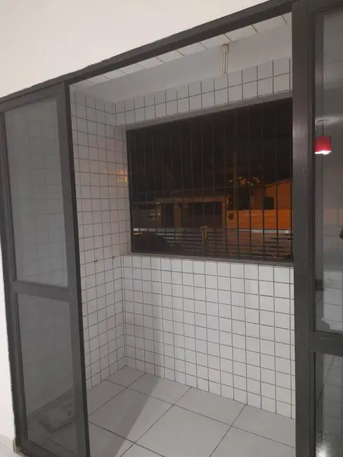 Foto 1 de Apartamento com 2 quartos à venda, 60m2 em Mangabeira, Joao Pessoa - PB