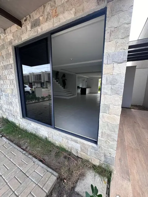 Casa com 3 quartos para alugar, 177m2 em Amazônia Park, Cabedelo - PB - imagem 7 Foto 7 de Casa com 3 quartos para alugar, 177m2 em Amazônia Park, Cabedelo - PB