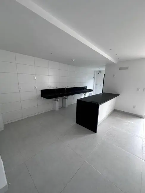 Casa com 3 quartos para alugar, 177m2 em Amazônia Park, Cabedelo - PB - imagem 9 Foto 9 de Casa com 3 quartos para alugar, 177m2 em Amazônia Park, Cabedelo - PB