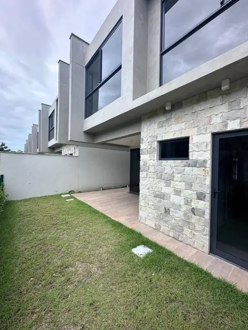 Casa com 3 quartos à venda, 177m2 em Amazônia Park, Cabedelo - PB - imagem 4 Foto 4 de Casa com 3 quartos à venda, 177m2 em Amazônia Park, Cabedelo - PB