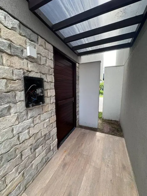 Casa com 3 quartos à venda, 177m2 em Amazônia Park, Cabedelo - PB - imagem 5 Foto 5 de Casa com 3 quartos à venda, 177m2 em Amazônia Park, Cabedelo - PB