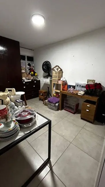 Foto 5 de Apartamento com 3 quartos à venda, 152m2 em Tambaú, Joao Pessoa - PB