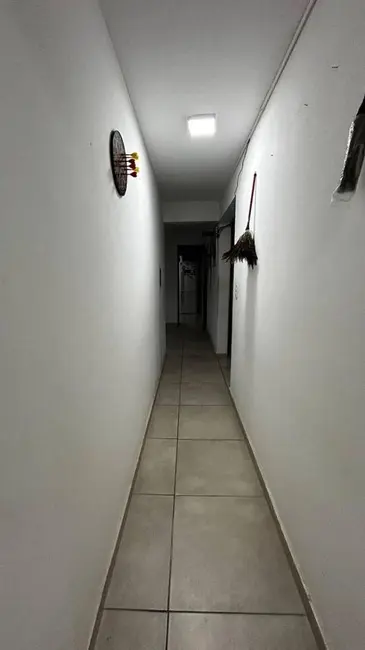 Foto 8 de Apartamento com 3 quartos à venda, 152m2 em Tambaú, Joao Pessoa - PB