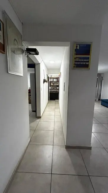 Foto 7 de Apartamento com 3 quartos à venda, 152m2 em Tambaú, Joao Pessoa - PB