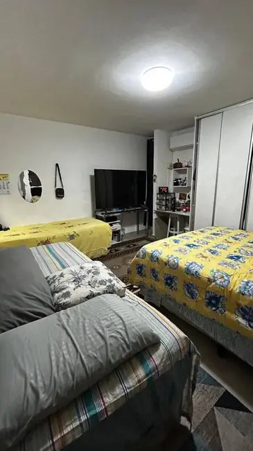 Foto 9 de Apartamento com 3 quartos à venda, 152m2 em Tambaú, Joao Pessoa - PB