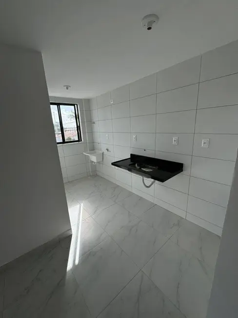 Foto 9 de Apartamento com 2 quartos à venda, 100m2 em Brisamar, Joao Pessoa - PB