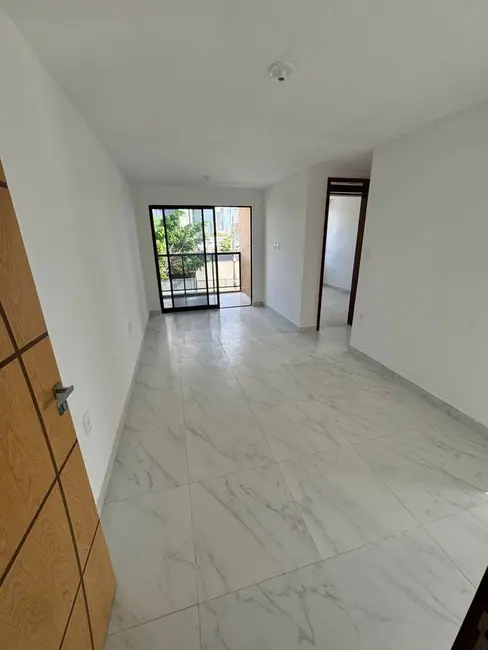 Foto 8 de Apartamento com 2 quartos à venda, 100m2 em Brisamar, Joao Pessoa - PB