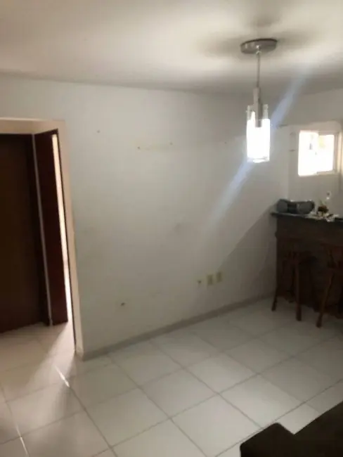 Foto 6 de Apartamento com 2 quartos à venda, 58m2 em Cidade dos Colibris, Joao Pessoa - PB
