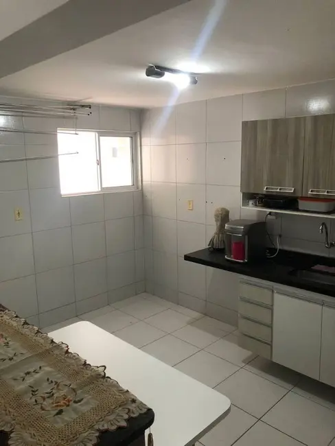 Foto 8 de Apartamento com 2 quartos à venda, 58m2 em Cidade dos Colibris, Joao Pessoa - PB
