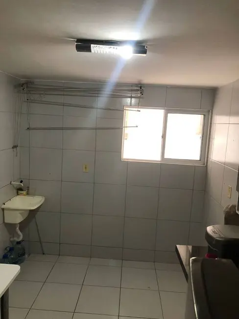 Foto 9 de Apartamento com 2 quartos à venda, 58m2 em Cidade dos Colibris, Joao Pessoa - PB