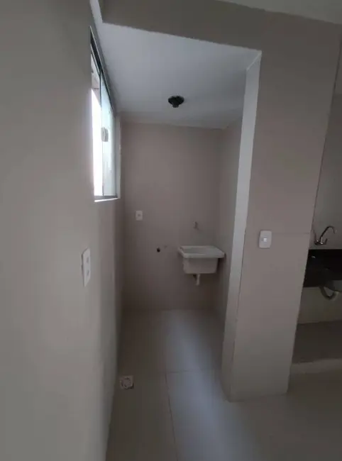 Foto 4 de Apartamento com 3 quartos à venda, 82m2 em Cristo Redentor, Joao Pessoa - PB