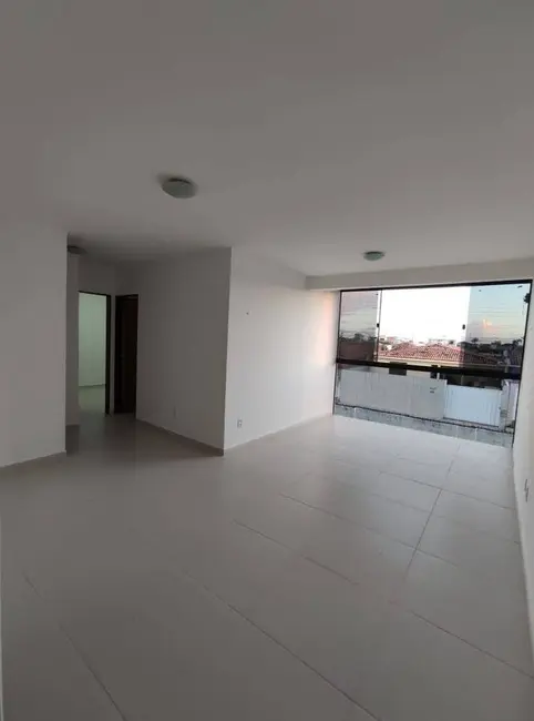 Foto 8 de Apartamento com 3 quartos à venda, 82m2 em Cristo Redentor, Joao Pessoa - PB