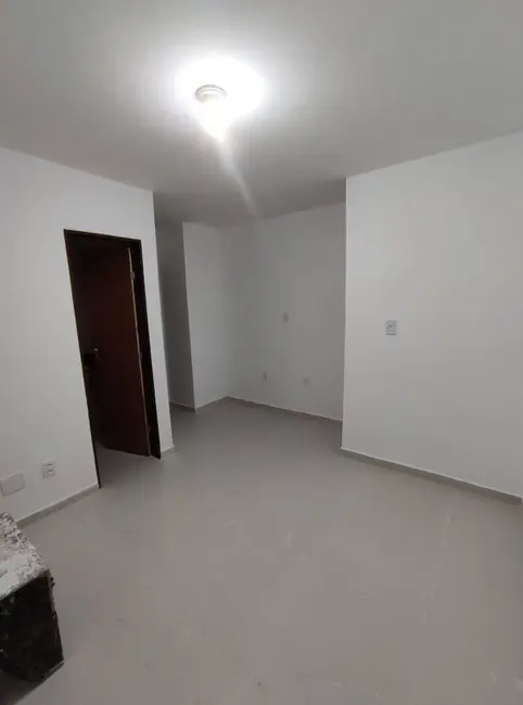 Foto 3 de Apartamento com 3 quartos à venda, 82m2 em Cristo Redentor, Joao Pessoa - PB