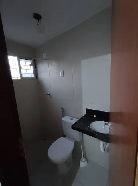 Foto 6 de Apartamento com 3 quartos à venda, 82m2 em Cristo Redentor, Joao Pessoa - PB