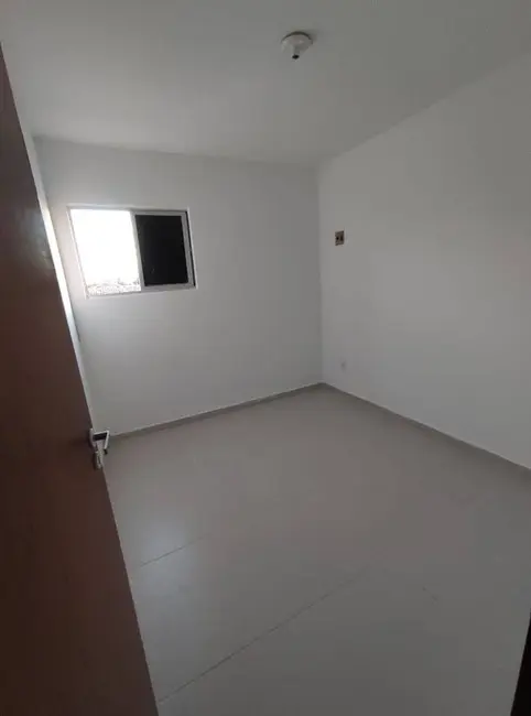 Foto 2 de Apartamento com 3 quartos à venda, 82m2 em Cristo Redentor, Joao Pessoa - PB