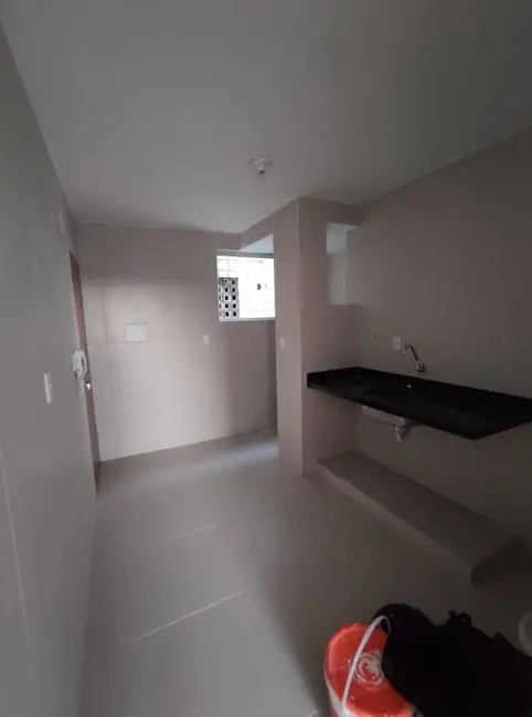 Foto 7 de Apartamento com 3 quartos à venda, 82m2 em Cristo Redentor, Joao Pessoa - PB