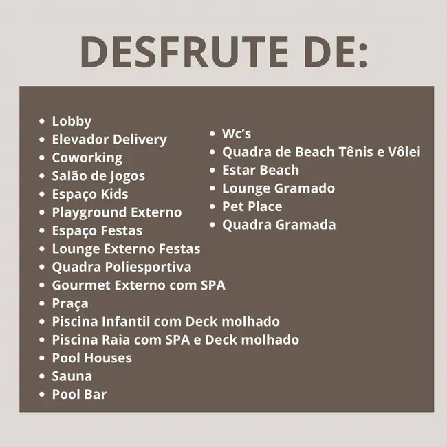 Foto 5 de Apartamento com 4 quartos à venda, 214m2 em Altiplano Cabo Branco, Joao Pessoa - PB